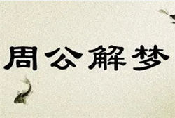 梦到家里人发疯了