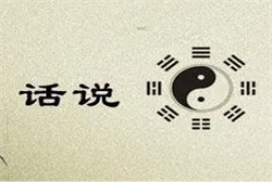 梦见下雨自己淋雨奔跑