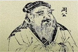梦到自己回到学校读书找不到宿舍